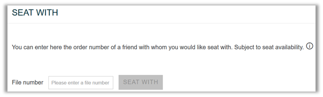 Seat with_direct order.png