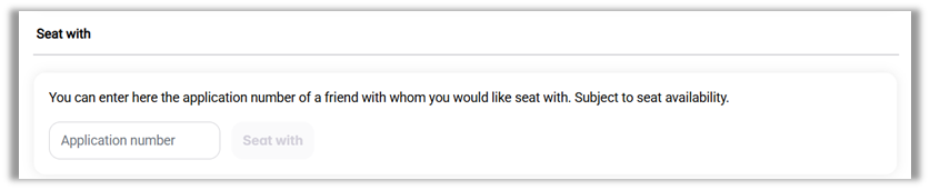 Seat with_application.png