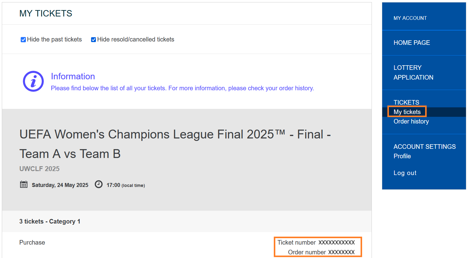 UWCLF2025_My Tickets_EN.png