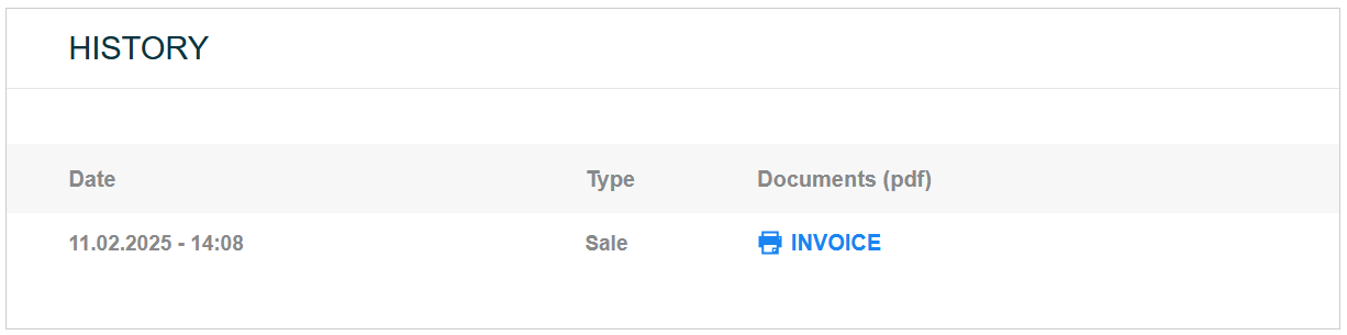 UWCLF2025_Invoice_EN.png