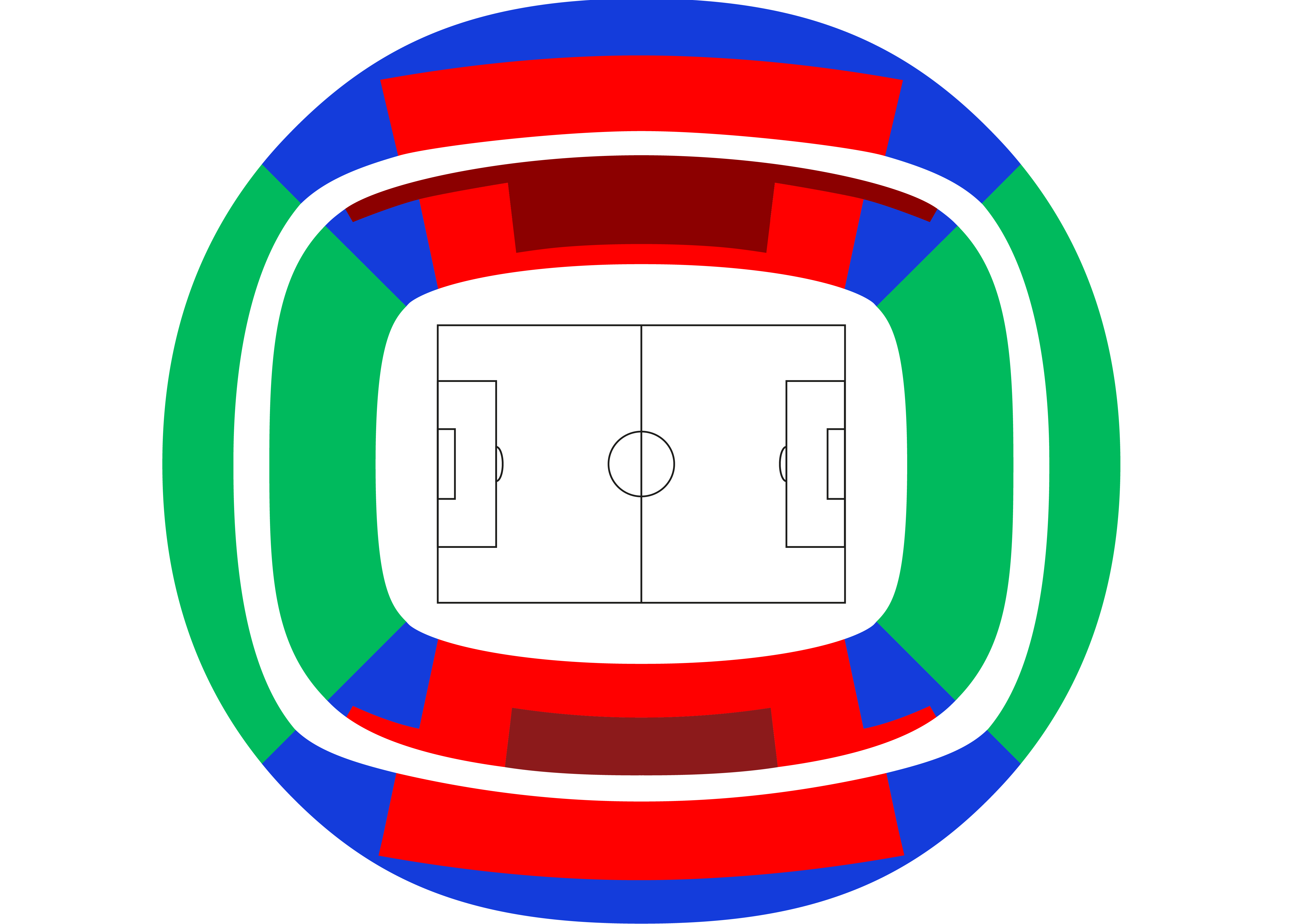 UWCLF24_Category_map-V3.png